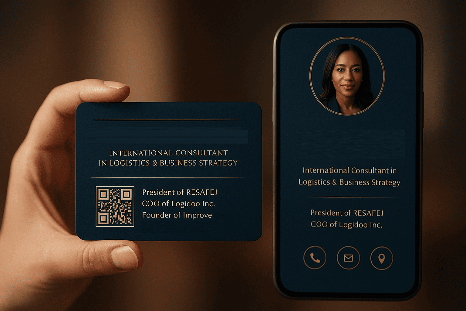 interface img